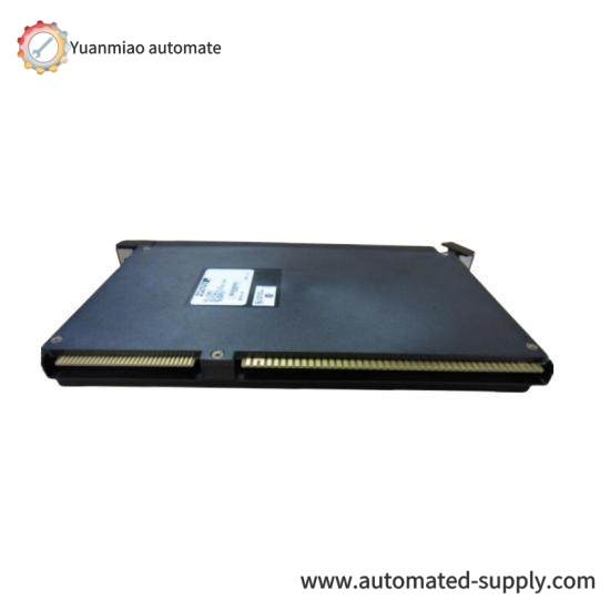 RELIANCE 14C312