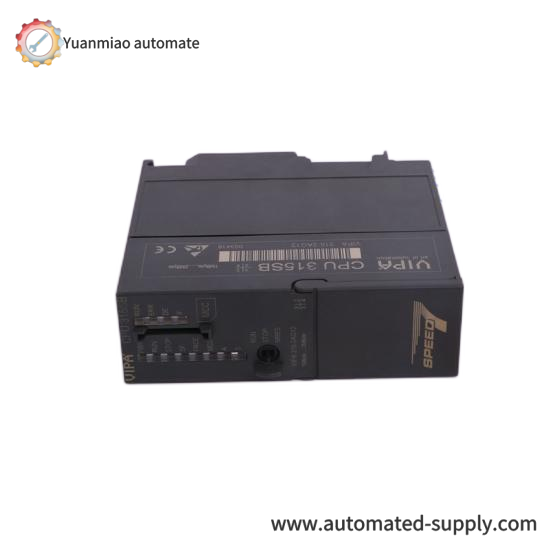 RELIANCE 4902621