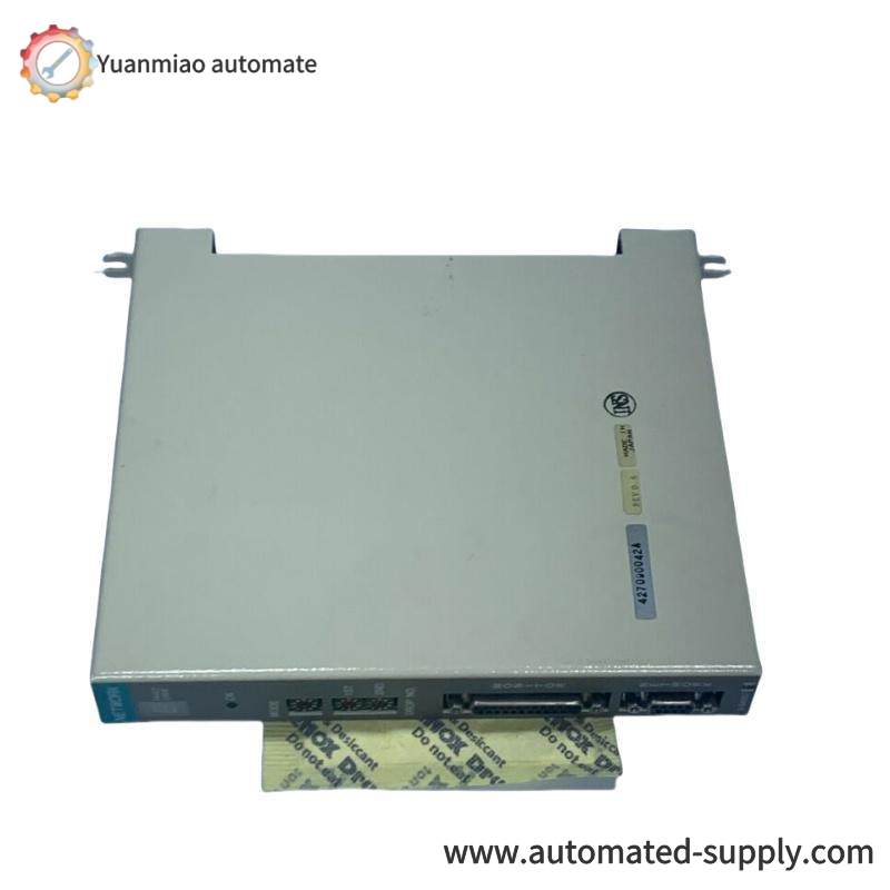 RELIANCE 4902621