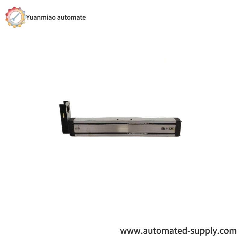Rexroth MHD090B-058-NG0-UN