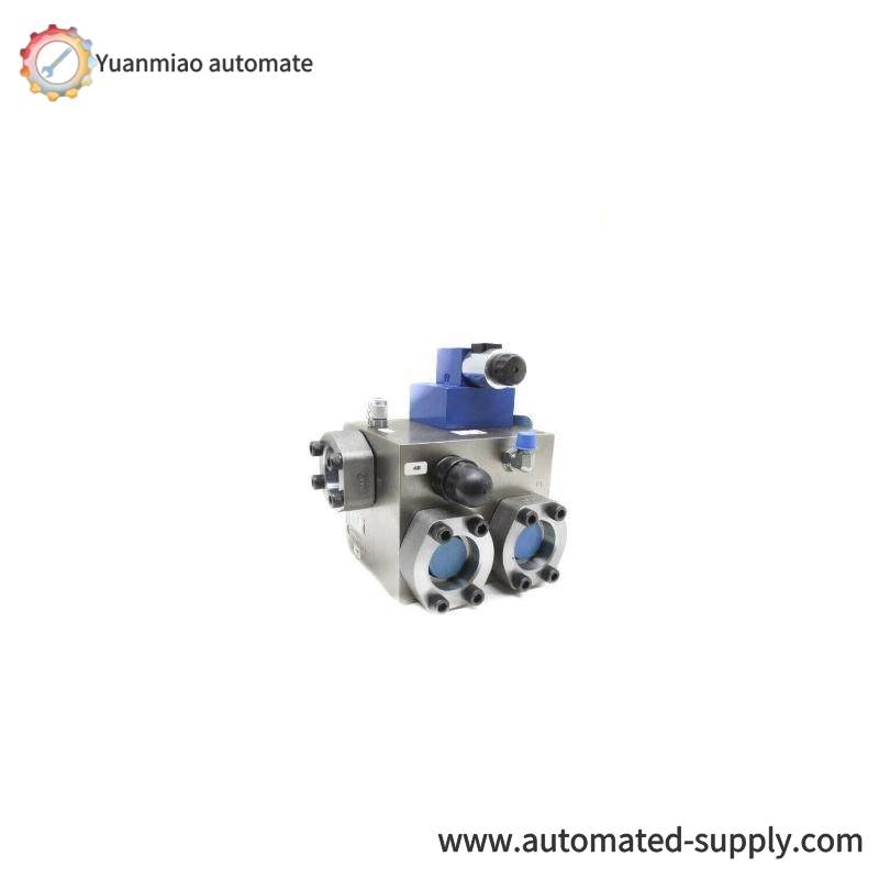 Rexroth R911314948