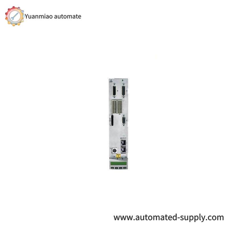 Rexroth R911285449