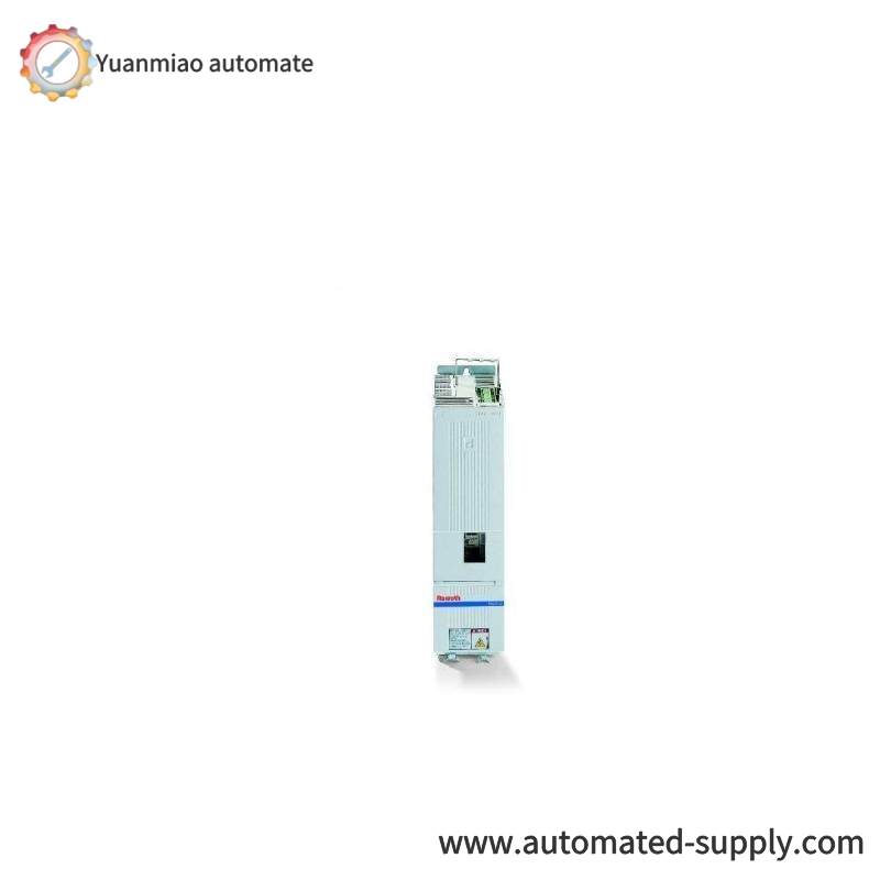 Rexroth 608820115