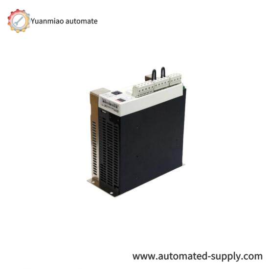 Rexroth MHD131D-024-NG2-BN