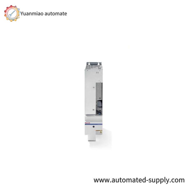 Rexroth MAC071C-2-JS-4-C/095-A-0/DI520LV/S001