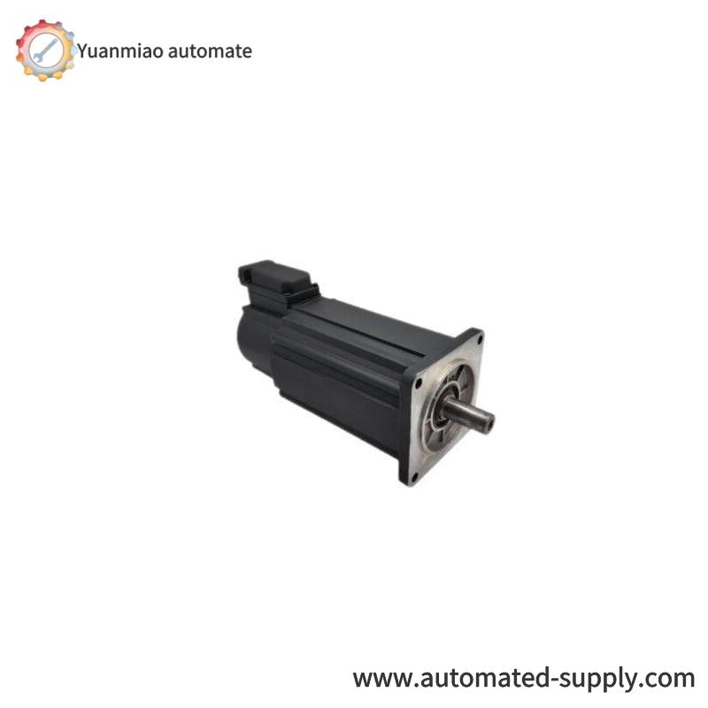Rexroth DDS03.2-W030-B