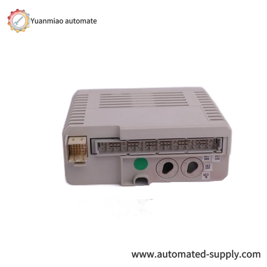 Rexroth R911335286