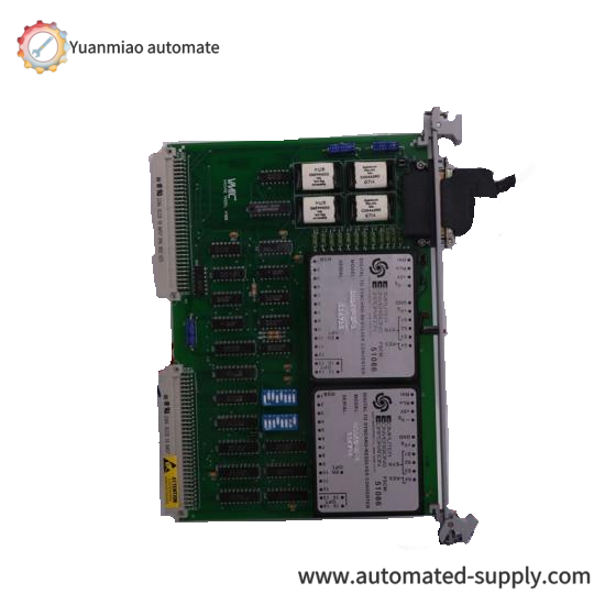 Rexroth MAC112D-0-ED-1