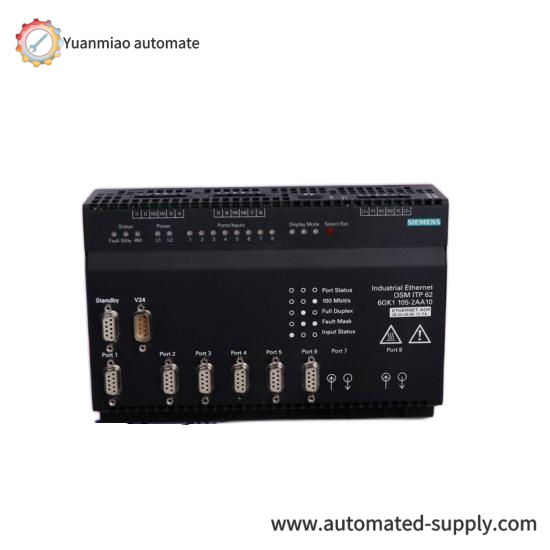 Rexroth R911273363