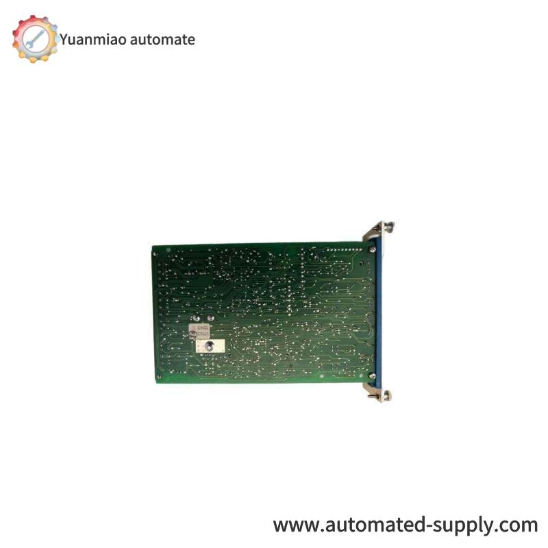 Rexroth MDD093C-F-060-R2L-110GB0