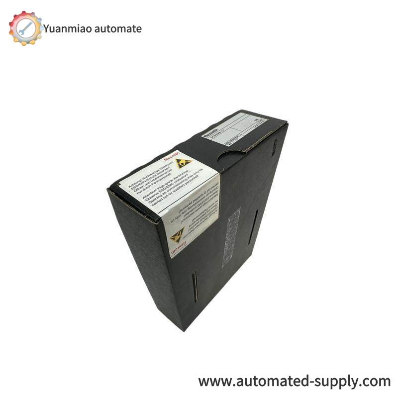 Rexroth R911273363