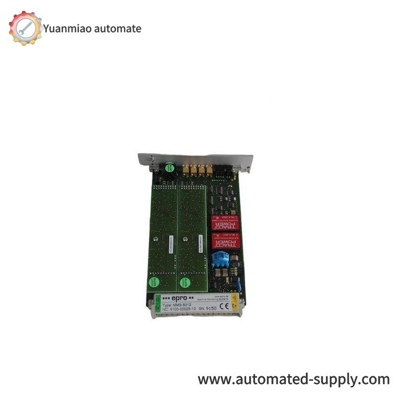 RTP 3019/00 SER 3000