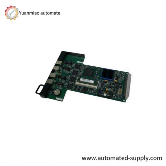 NEW NIPRON PCSA-370P  PLC DCS Module