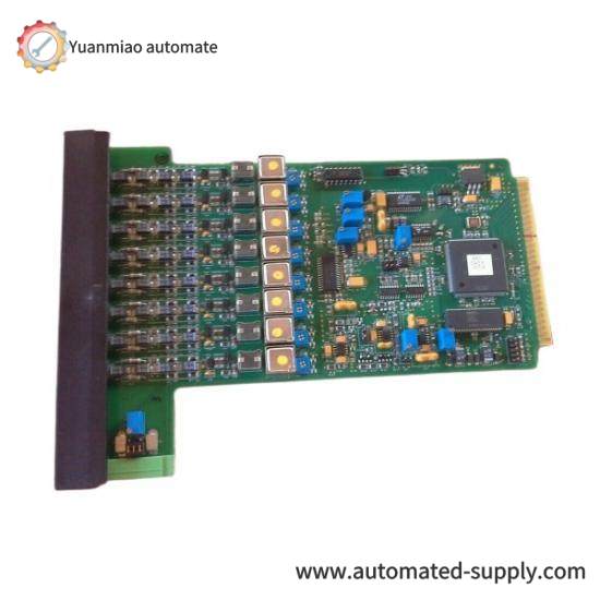 RTP 3019/00 SER 3000