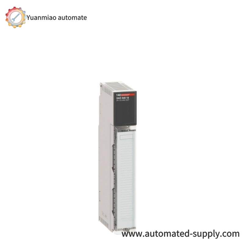   SC-TCMX01 51307198-175