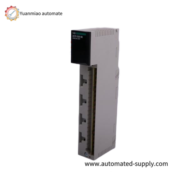 Schneider 490NTW00012U