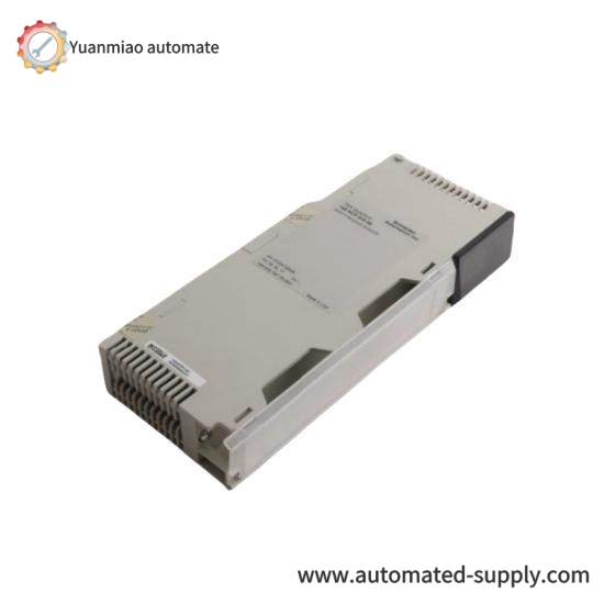 Schneider 140XCP51000 Quantum Discrete I/O Module - Dummy Module with ...