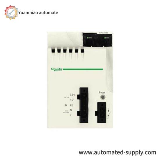 Schneider VDIF0626463501