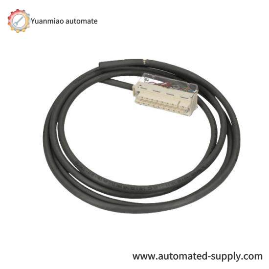 Schneider VDIF0626463501