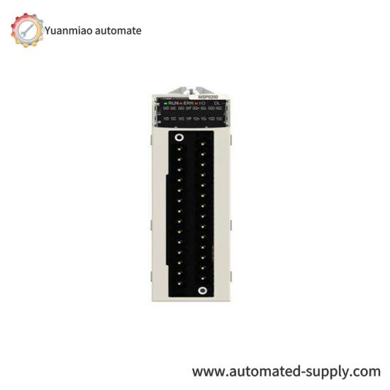 Schneider VDI64541