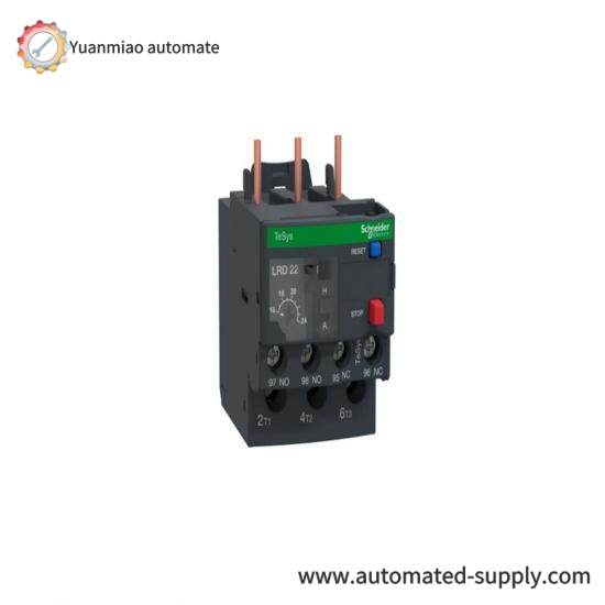 Schneider 490NTW00012U