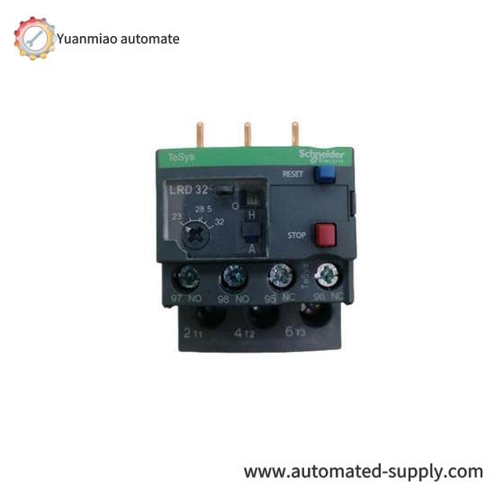 Schneider 490NTW00012U