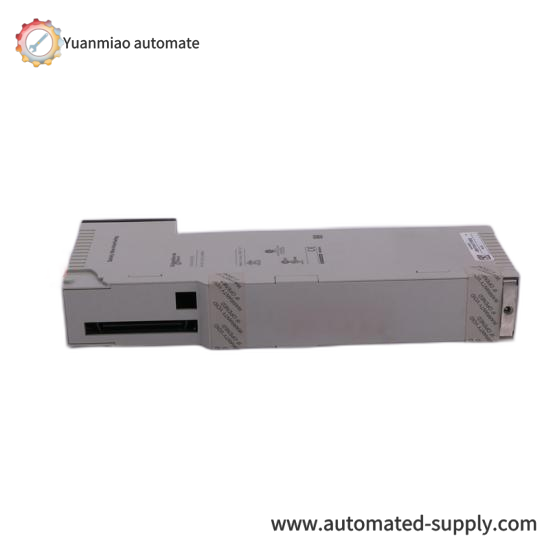 Schneider TSXDEZ08A5