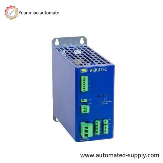 Schneider 140CHS21000C
