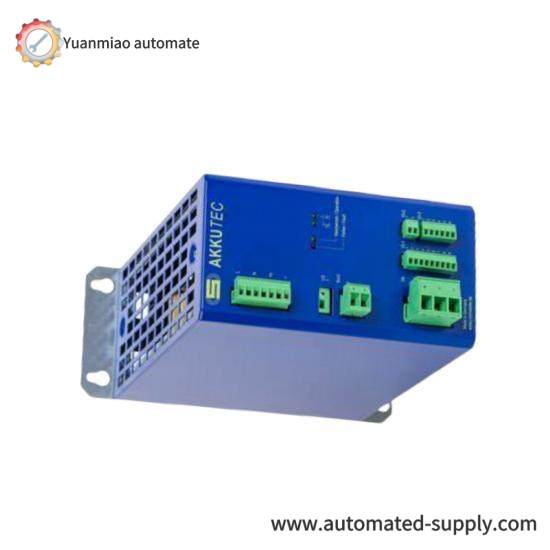 Schneider 140CHS21000C