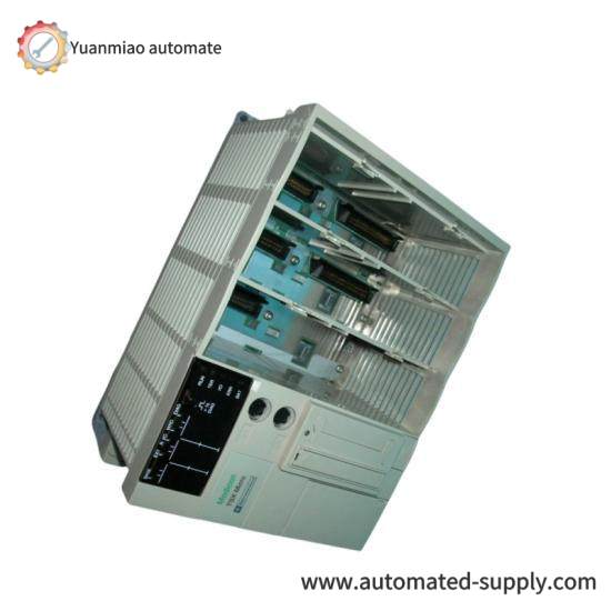 Schneider VDI25615