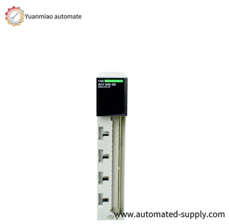 Schneider TSX3722001 Telemecanique TSX Micro 37 22 Modular Base Controller