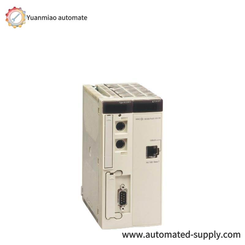 Schneider VDI64541