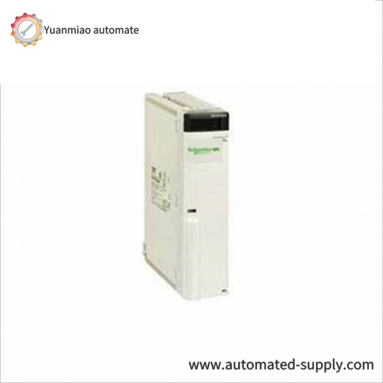 XPS AC Schneider Electric Telemecanique XPSAC 5121
