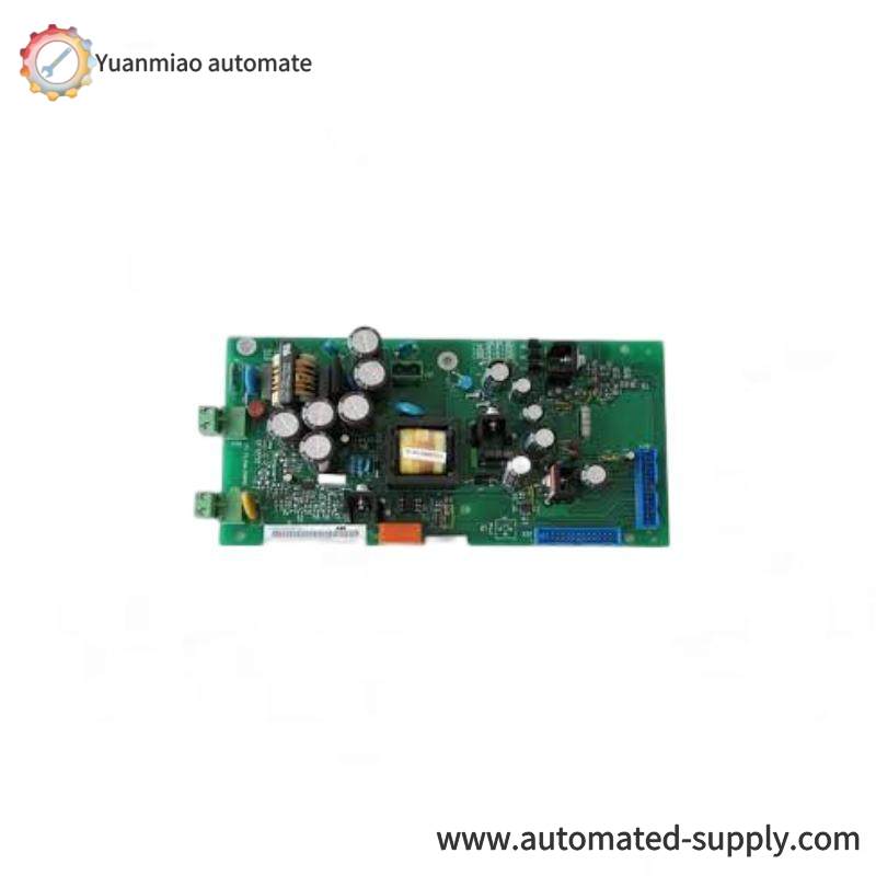 ABB 3HAC3732-1