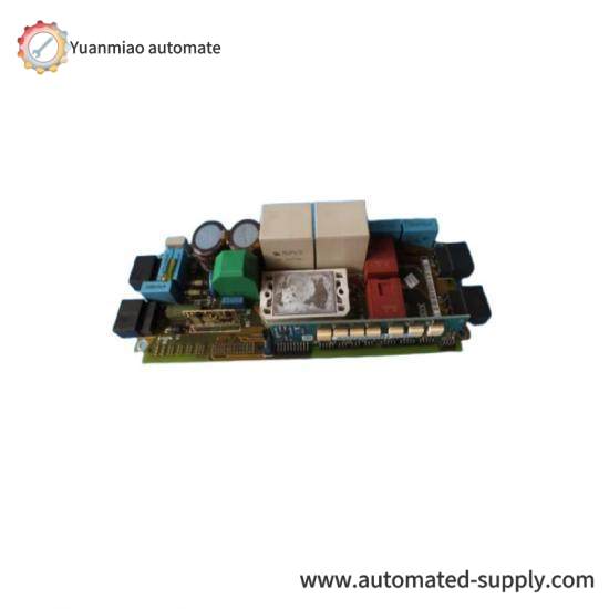 SEW PHC21A-A075M1