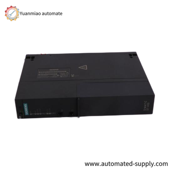 MOTION CONTROL - 777978-VM, Siemens, AC Motor Drive, Motion Control ...