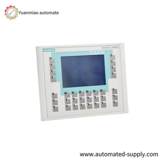 SIEMENS 6GT2001-0AA00-0AX0