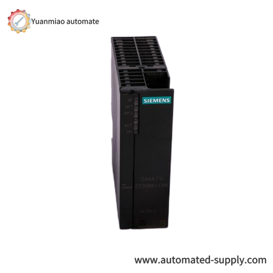 Siemens R911276593
