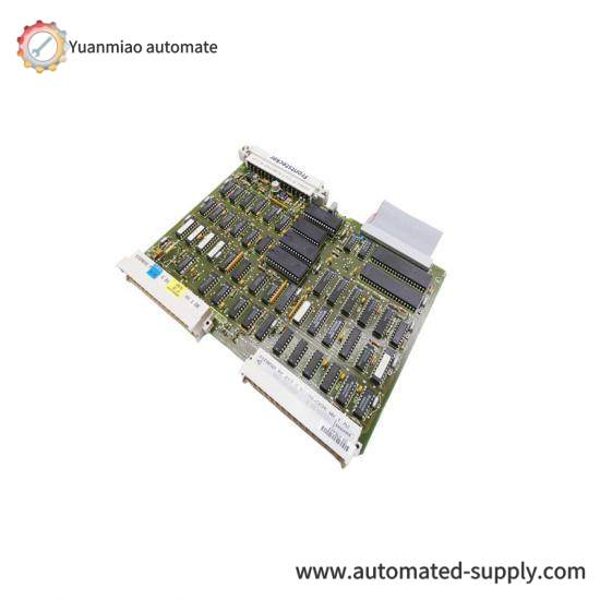 SIEMENS 6ES7522-5FF00-0AB0