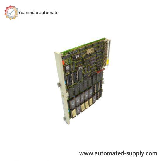 Siemens 6ES5921-1AA21