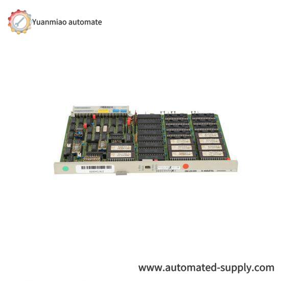 EPRO PR6423/192-110