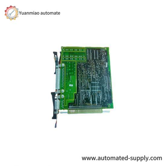 Siemens R911276593