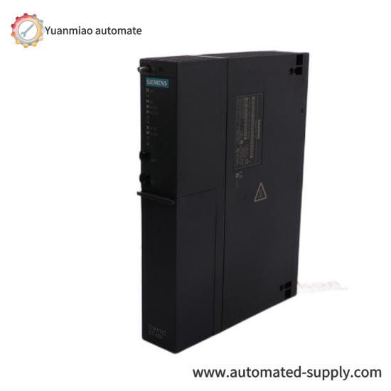 Siemens 6FC3241-0AA-Z