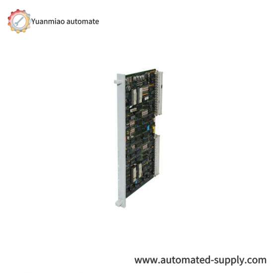 Siemens 6ES5927-3SA12