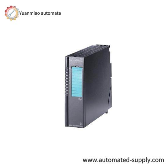 SIEMENS 6GT2001-0AA00-0AX0