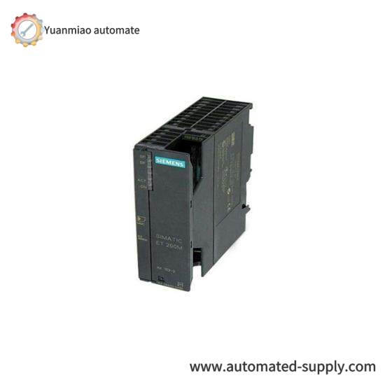  REF620E_F
