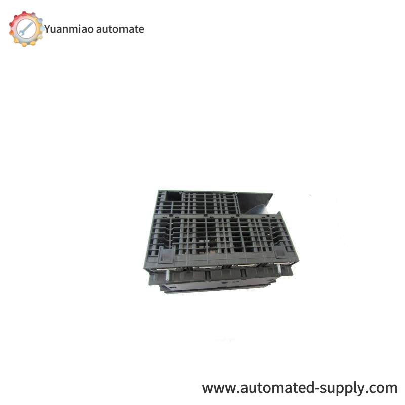 Siemens 1FT5071-0AF71-1-Z
