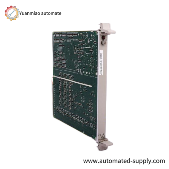 SIEMENS 6ES7412-2XK07-0AB0