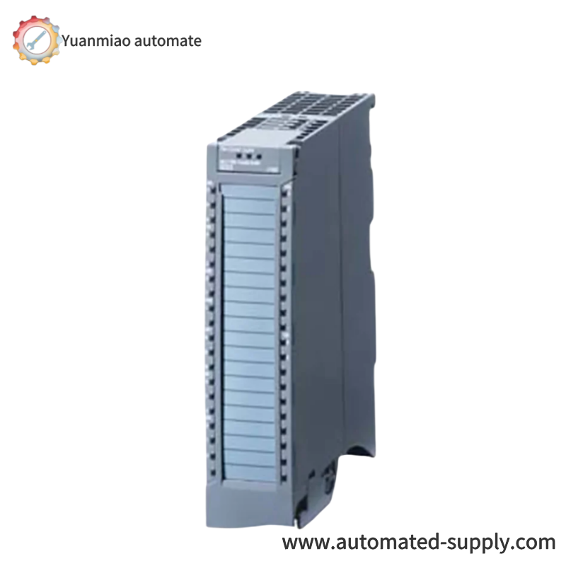 Siemens 3RB1257-0KM00