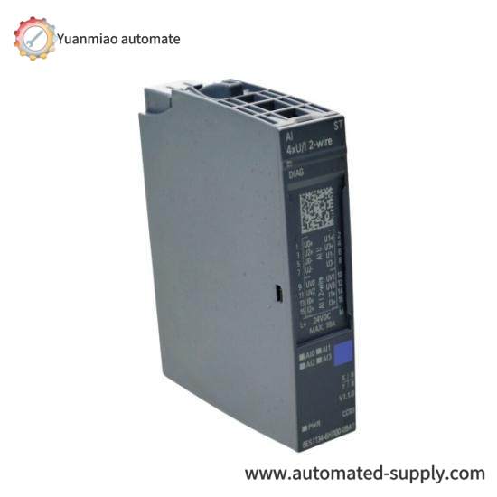 Siemens 6ES5921-1AA21